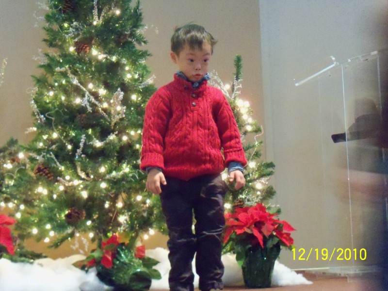 100_4594 [800x600].JPG